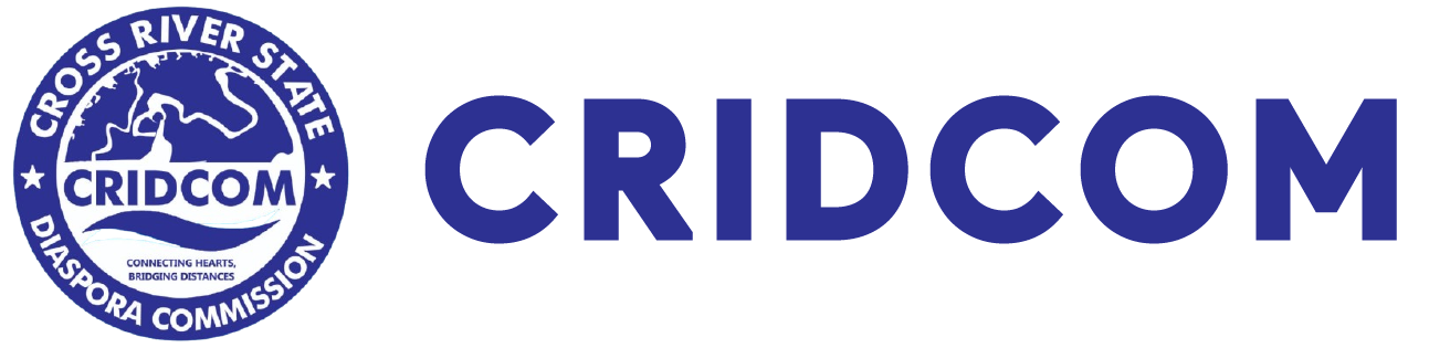 CRIDCOM