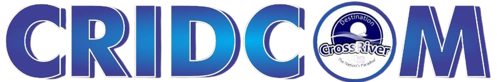 CRIDCOM