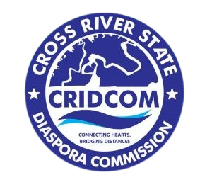 CRIDCOM
