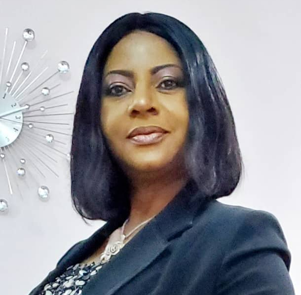 Emily Madueke